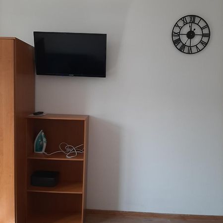 Apartamenty Marco 3-Bis- Przy Dworcu-Stare Miasto-Super Wi Fi Krakau Exterior foto