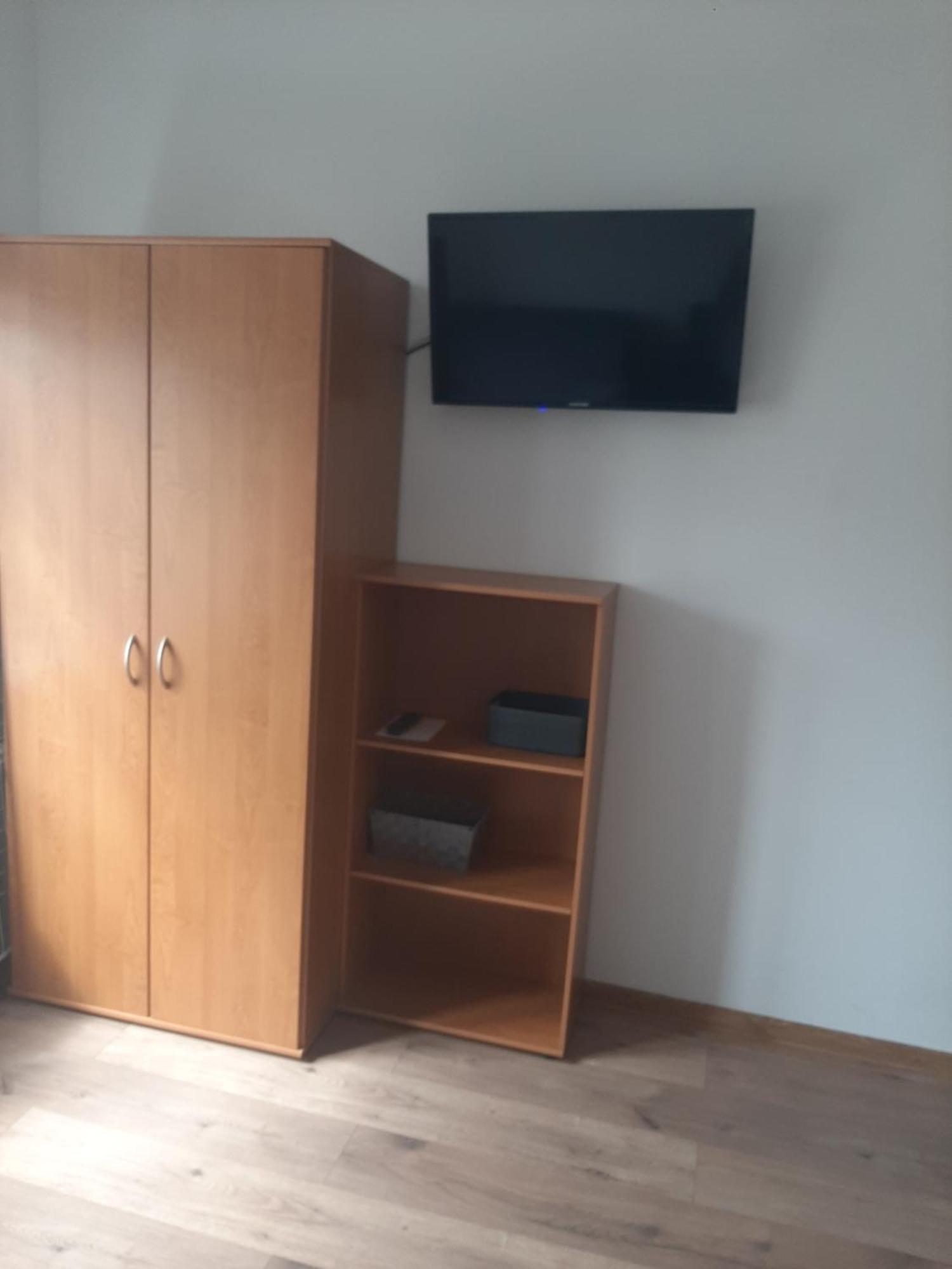 Apartamenty Marco 3-Bis- Przy Dworcu-Stare Miasto-Super Wi Fi Krakau Exterior foto