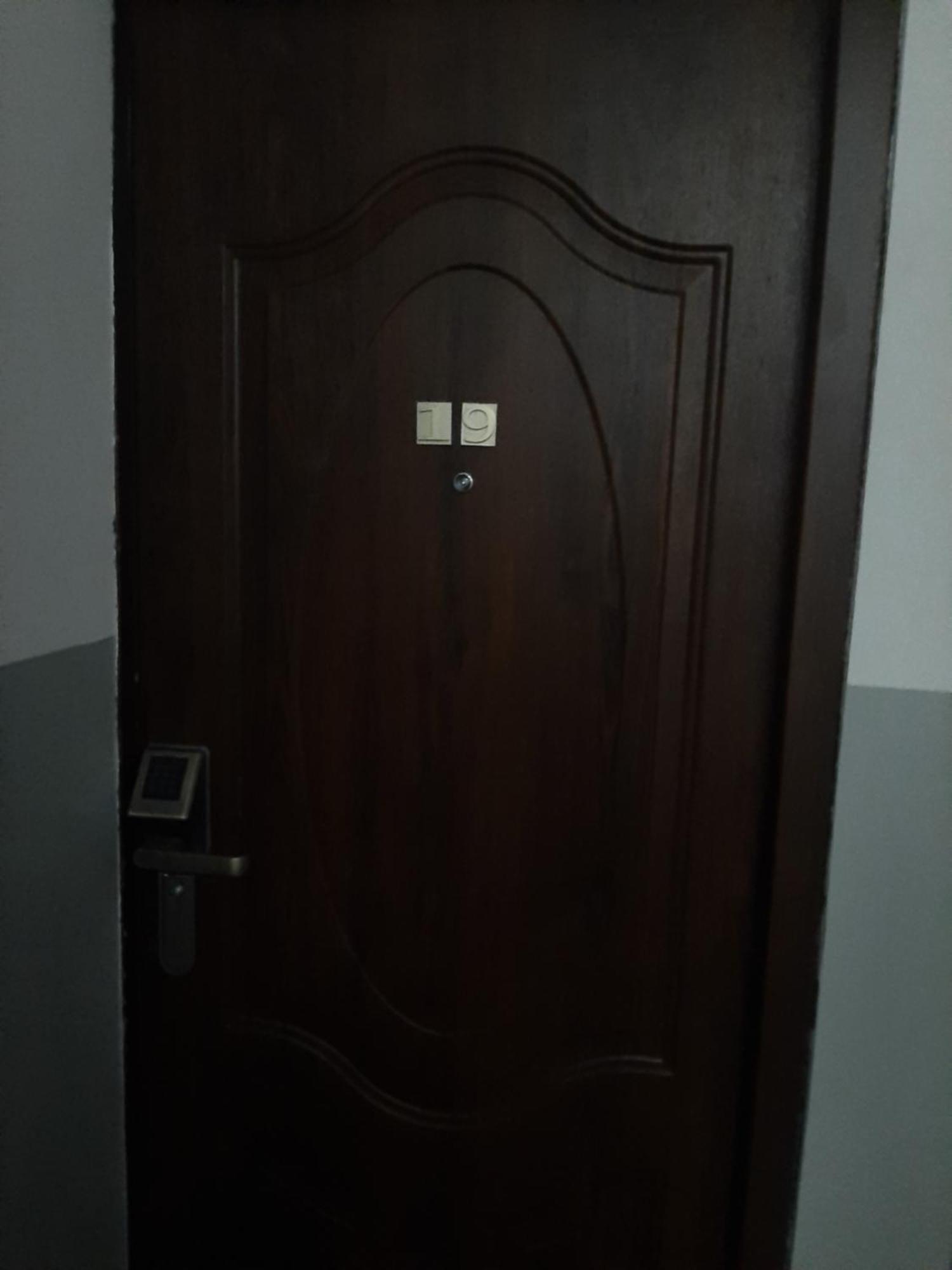 Apartamenty Marco 3-Bis- Przy Dworcu-Stare Miasto-Super Wi Fi Krakau Exterior foto