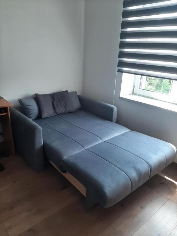 Apartamenty Marco 3-Bis- Przy Dworcu-Stare Miasto-Super Wi Fi Krakau Exterior foto